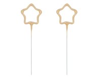 Najczęściej wybierane