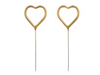 Najczęściej wybierane