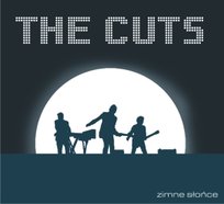 Zimne słońce The Cuts