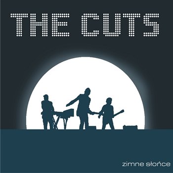Zimne słońce - The Cuts