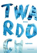Zimne wybrzeża - ebook EPUB