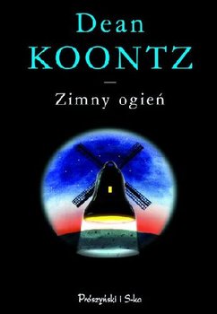 DEAN KOONTZ 書籍セット 32冊 DEAN KOONTZ 書籍セット 32冊