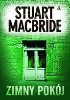 Zimny pokój MacBride Stuart