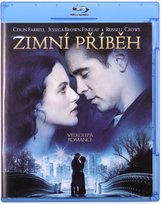 Zimowa opowieść Various Directors