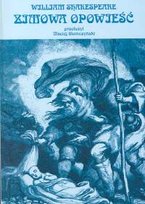 Zimowa opowieść Shakespeare William