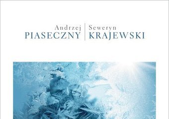 Piaseczny i Krajewski 