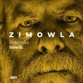 Zimowla - audiobook - Słowik Dominika