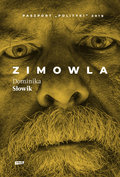 Zimowla - Słowik Dominika