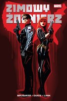 Książki i komiksy