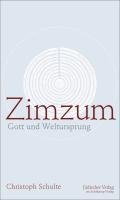 Zimzum - Schulte Christoph