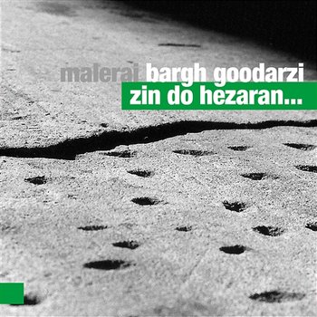 Zin Do Hezaran… - Malerai Bargh Goodarzi
