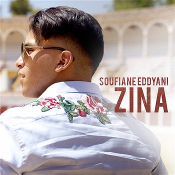 Zina - Soufiane Eddyani
