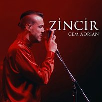 Zincir (Live) Cem Adrian