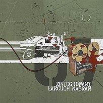 Zintegrowany łańcuch nagrań Various Artists