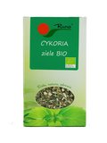Zioła Cykoria Na Trawienie Praca Jelit Runo Ziele 50G - Runo