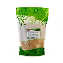 Zioła zamiast soli 1 kg Inna marka
