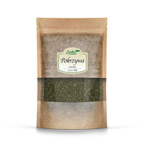 Ziółko Pokrzywa - 100 g ZIÓŁKO