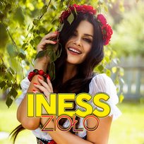 Zioło Iness