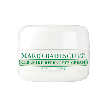 Ziołowy Ceramid - Mario Badescu