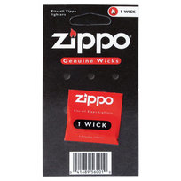 Zippo, Knot do zapalniczki Zippo