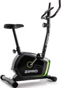 Zipro, Rower magnetyczny, Drift - Zipro
