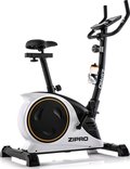 Zipro, Rower magnetyczny, Nitro RS  - Zipro