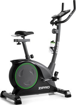 Zipro, Rower magnetyczny, Nitro - Zipro