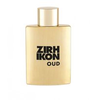 zirh ikon oud