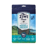 Ziwi Peak jagnięcina z makrelą 1kg - 1kg