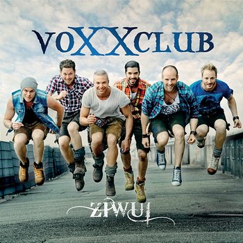 Ziwui - voXXclub