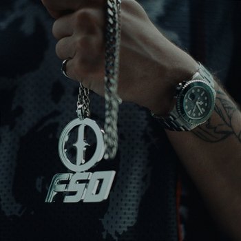 Zizu - Pezet, Louis Villain, Jonatan