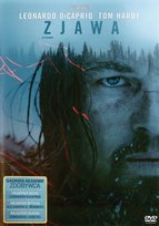 Zjawa
