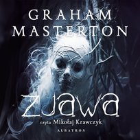 Zjawa Masterton Graham