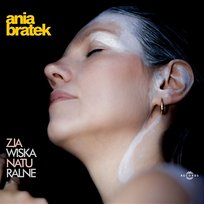 Zjawiska Naturalne Ania Bratek