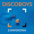 Zjawiskowa DiscoBoys