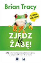 Zjedz tę żabę!
