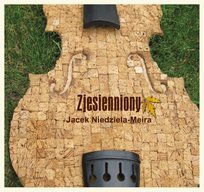 Zjesienniony Niedziela-Meira Jacek