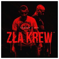 Zła Krew Kaczor BRS, PIH