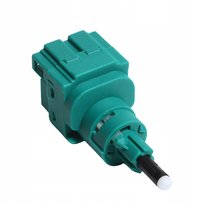 ZŁĄCZE CZUJNIKA ŚWIATEŁ POSTOJOWYCH JETTA KING BORA POLO PASSAT 1C0945511A