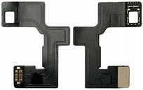 Złącze do naprawy Face ID JCID Taśma do iPhone X