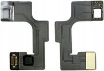 Złącze do naprawy Face ID JCID Taśma iPhone XS Max