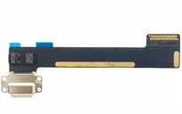 Złącze ładowania Apple iPad Mini 4 / 5 Dock Port Ładowanie