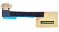 Złącze ładowania Apple iPad Pro 9.7” Dock Port Ładowanie