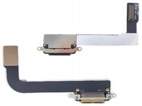 Złącze ładowania iPad 3 Generacji Dock Port Ładowanie A1416 A1430 A1403