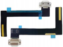 Złącze ładowania iPad Air 2 Dock Port Ładowanie