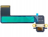 Złącze ładowania iPad Mini 1 2012 Dock Port Ładowanie