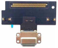 Złącze ładowania iPad Pro 10.5” 2019 2nd / Air 3 Dock Port Ładowanie
