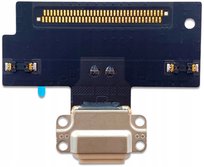 Złącze ładowania iPad Pro 10.5” 2019 2nd / Air 3 Dock Port Ładowanie
