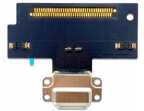 Złącze ładowania iPad Pro 10.5” 2019 2nd / Air 3 Dock Port Ładowanie