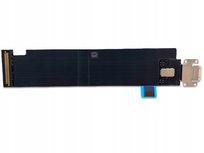 Złącze ładowania iPad Pro 12.9” 2015 4G Dock Port Ładowanie